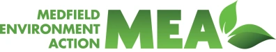 Dummy Image