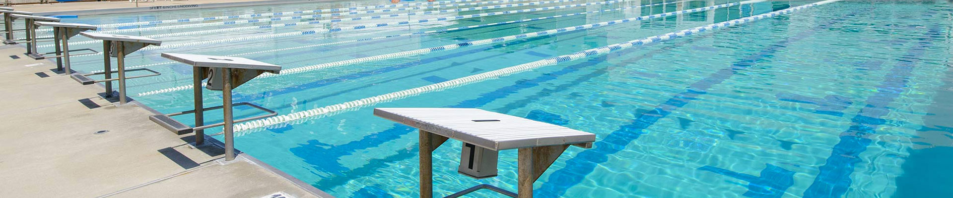 Kingsbury Club Youth Triathlon 2025